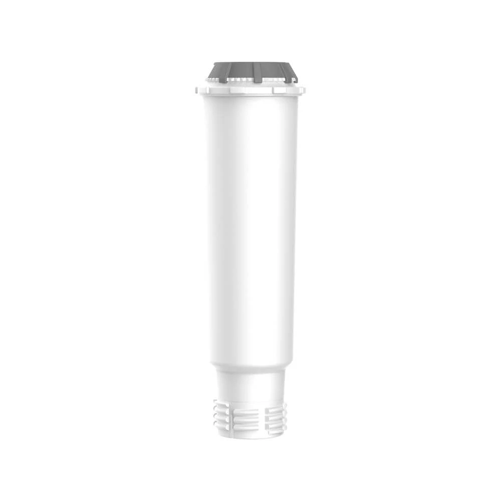 Water Filter for Fully Automatic Espresso Machines - KF6, KF7, KF8 KESWF