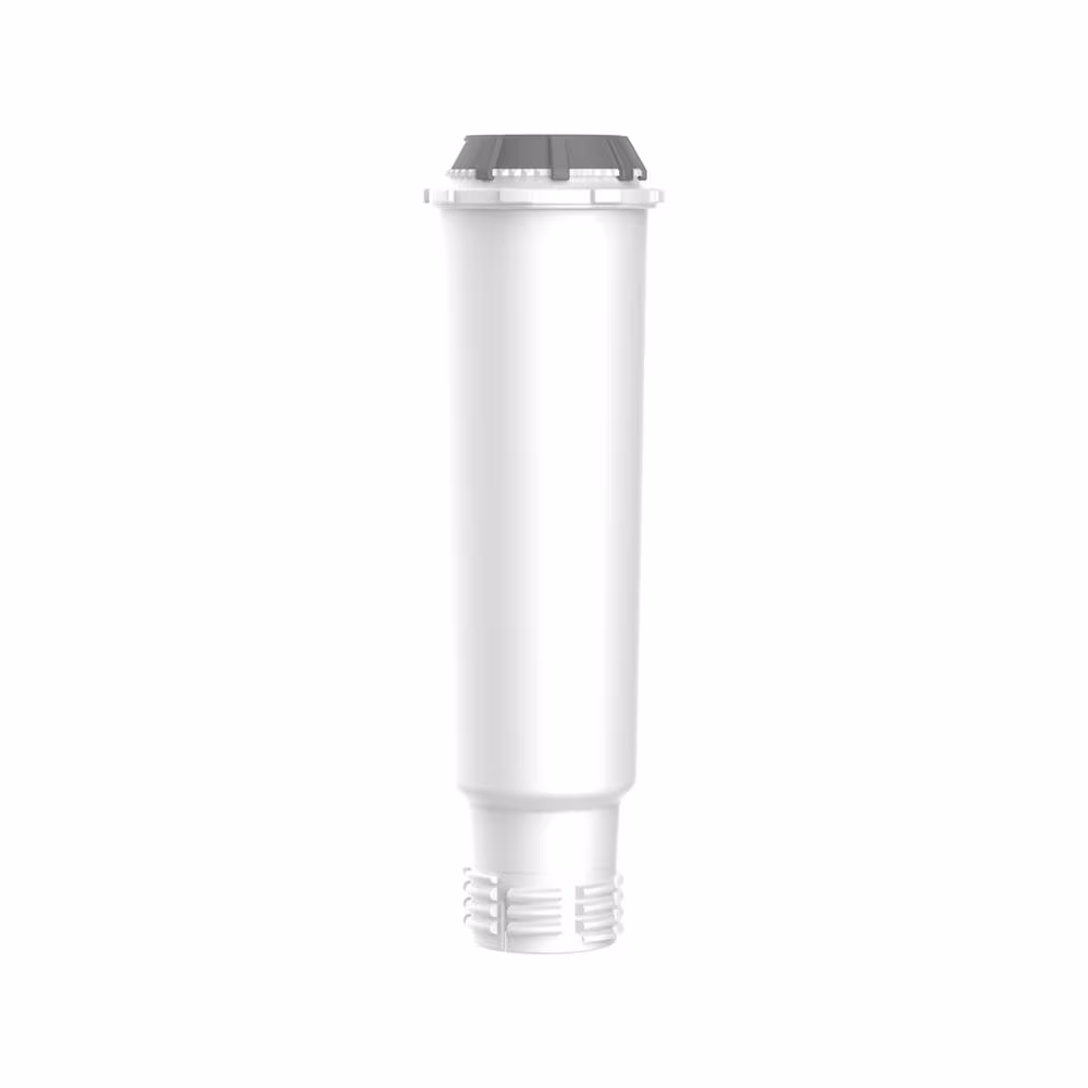 Water Filter for Fully Automatic Espresso Machines - KF6, KF7, KF8 KESWF