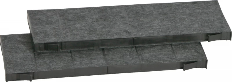 Charcoal / Carbon Filter   00291108 KF250090