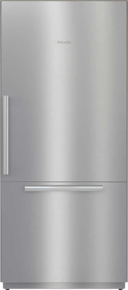 MasterCool™ fridge-freezer KF2902SF
