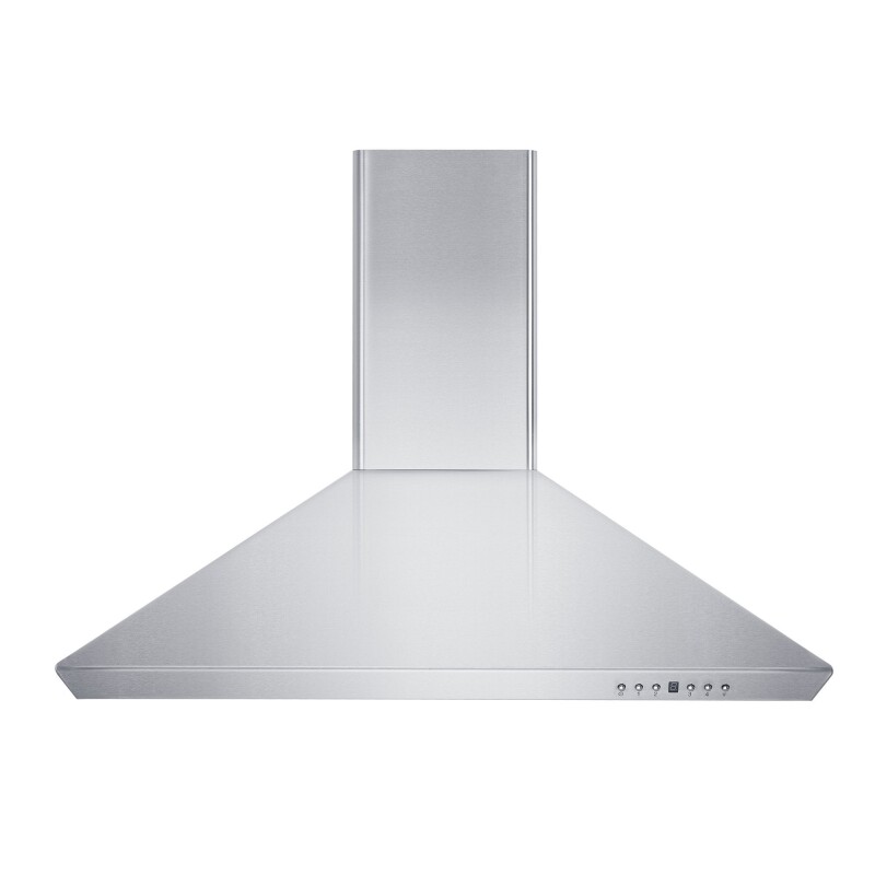 Product - KF36