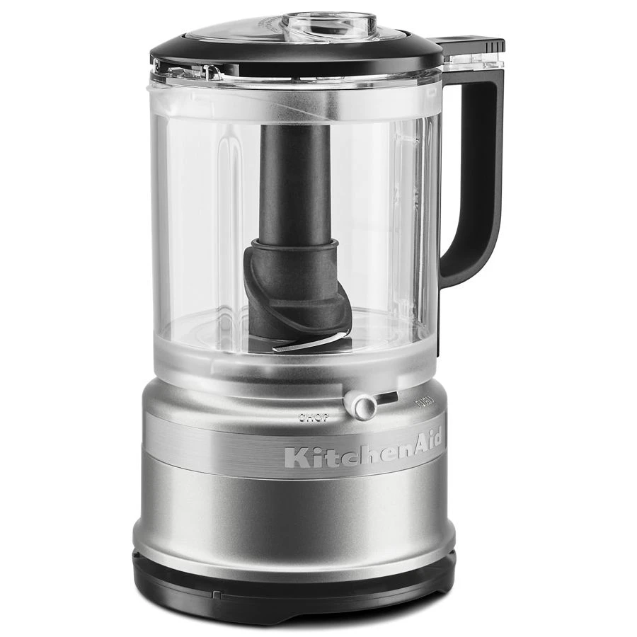 5 Cup Food Chopper KFC0516CU