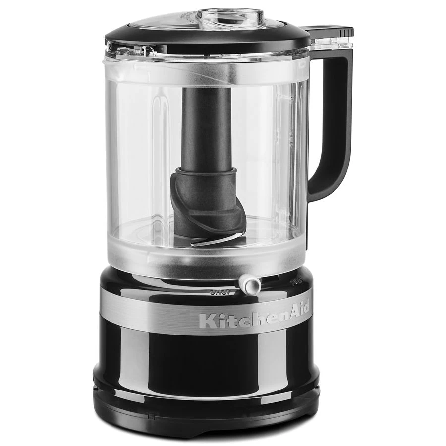5 Cup Food Chopper KFC0516OB