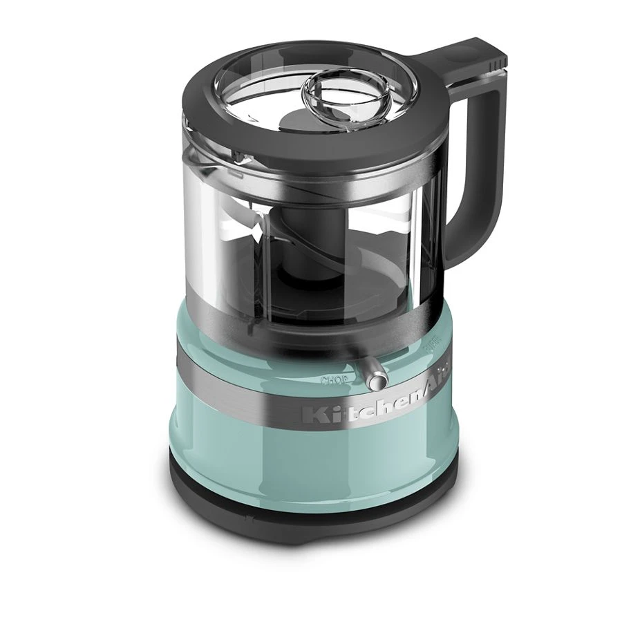 3.5 Cup Food Chopper KFC3516AQ