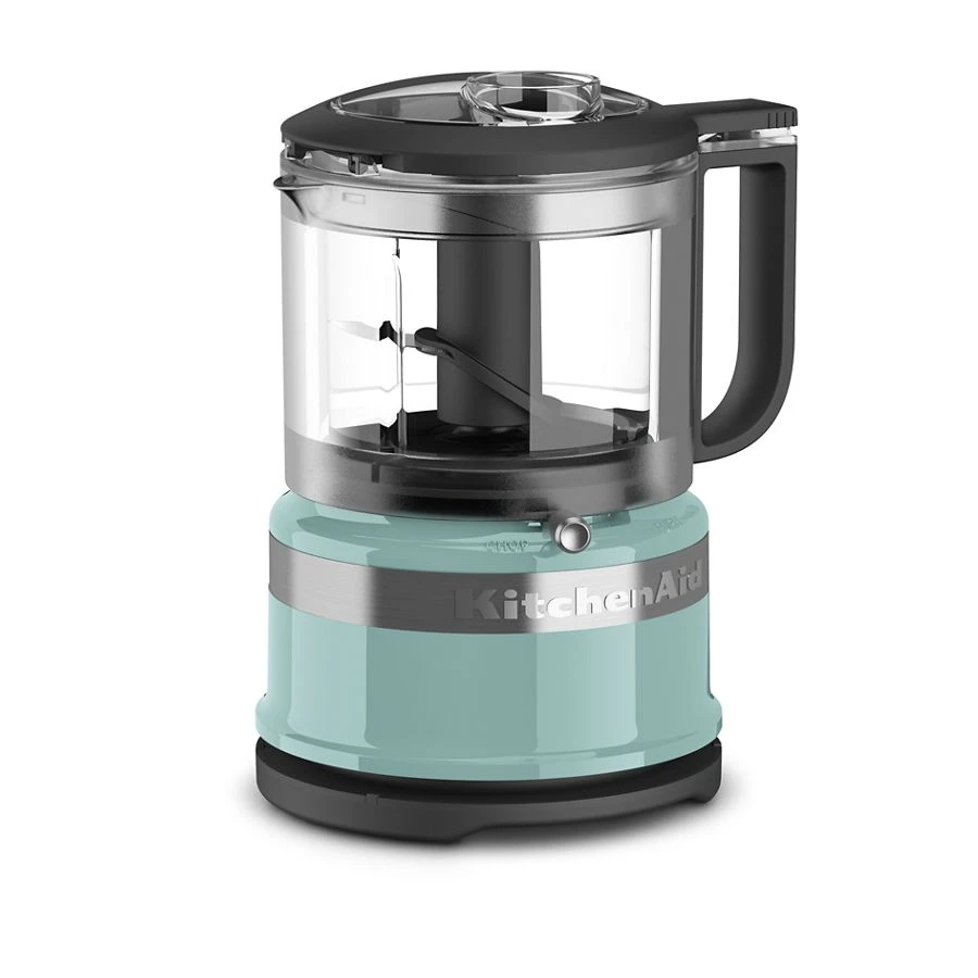 3.5 Cup Food Chopper KFC3516IC