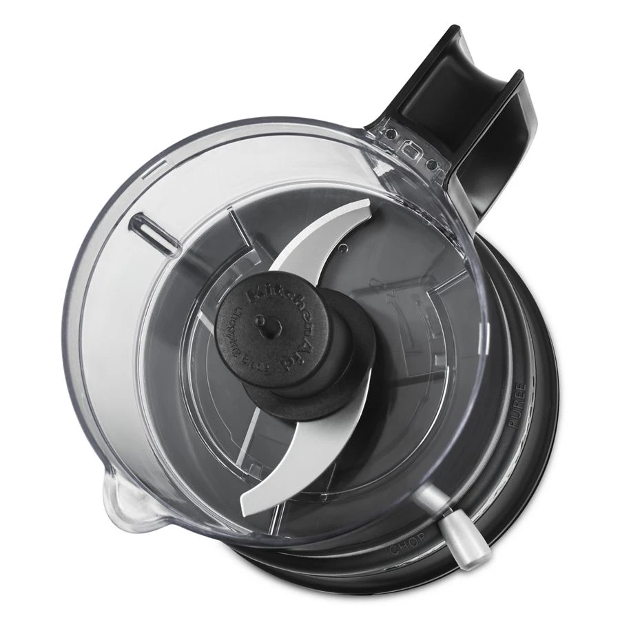 3.5 Cup Food Chopper KFC3516BM