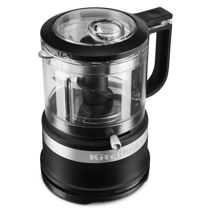 3.5 Cup Food Chopper KFC3516BM