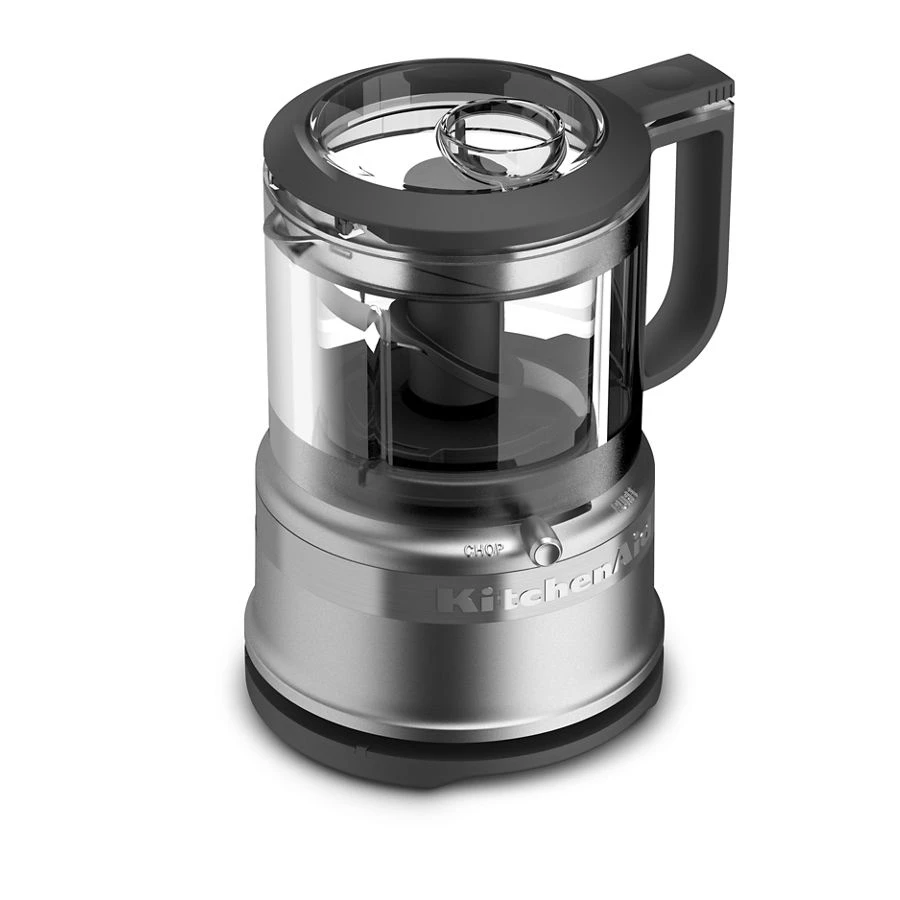 3.5 Cup Food Chopper KFC3516CU