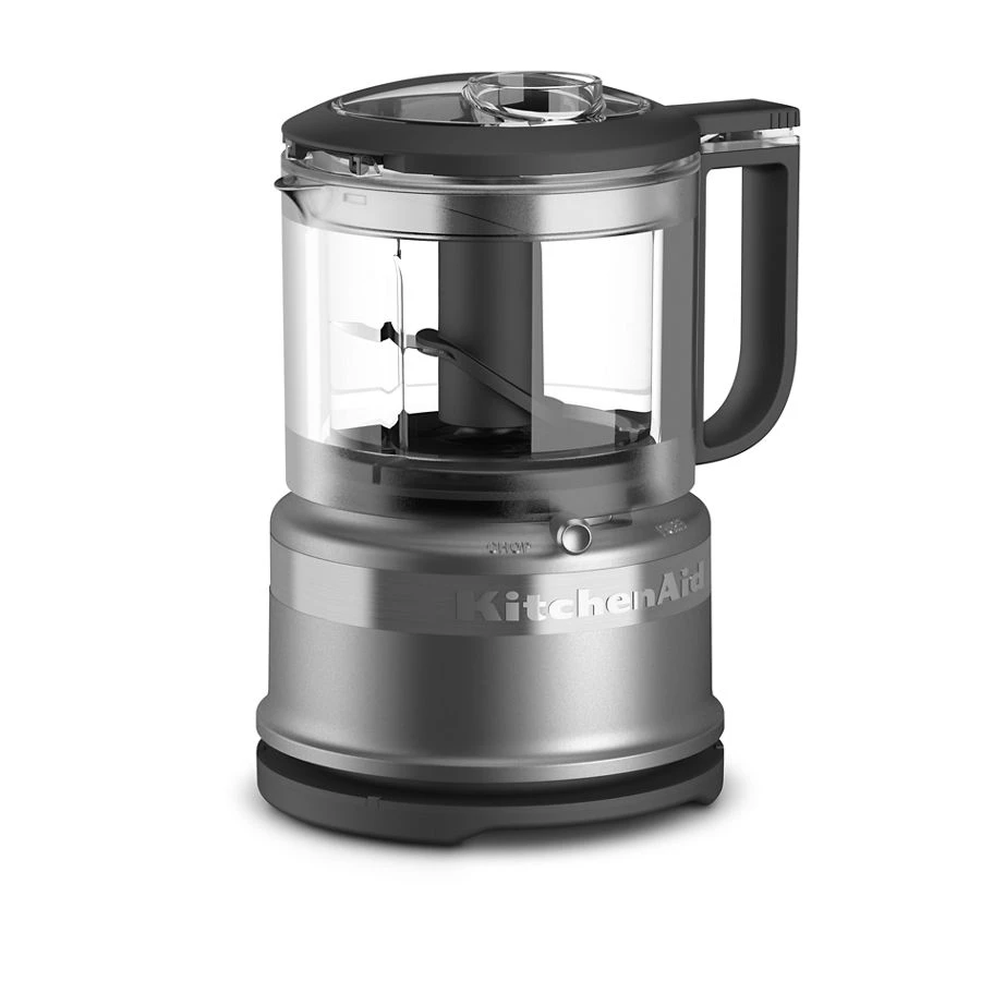 3.5 Cup Food Chopper KFC3516IC