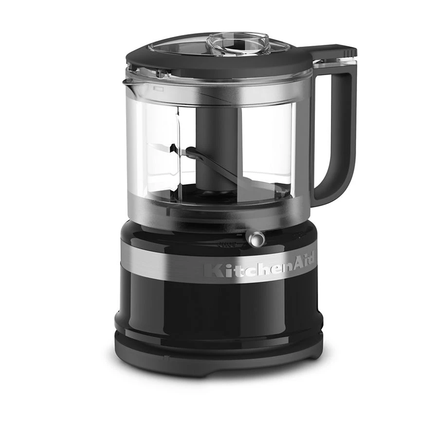3.5 Cup Food Chopper KFC3516IC