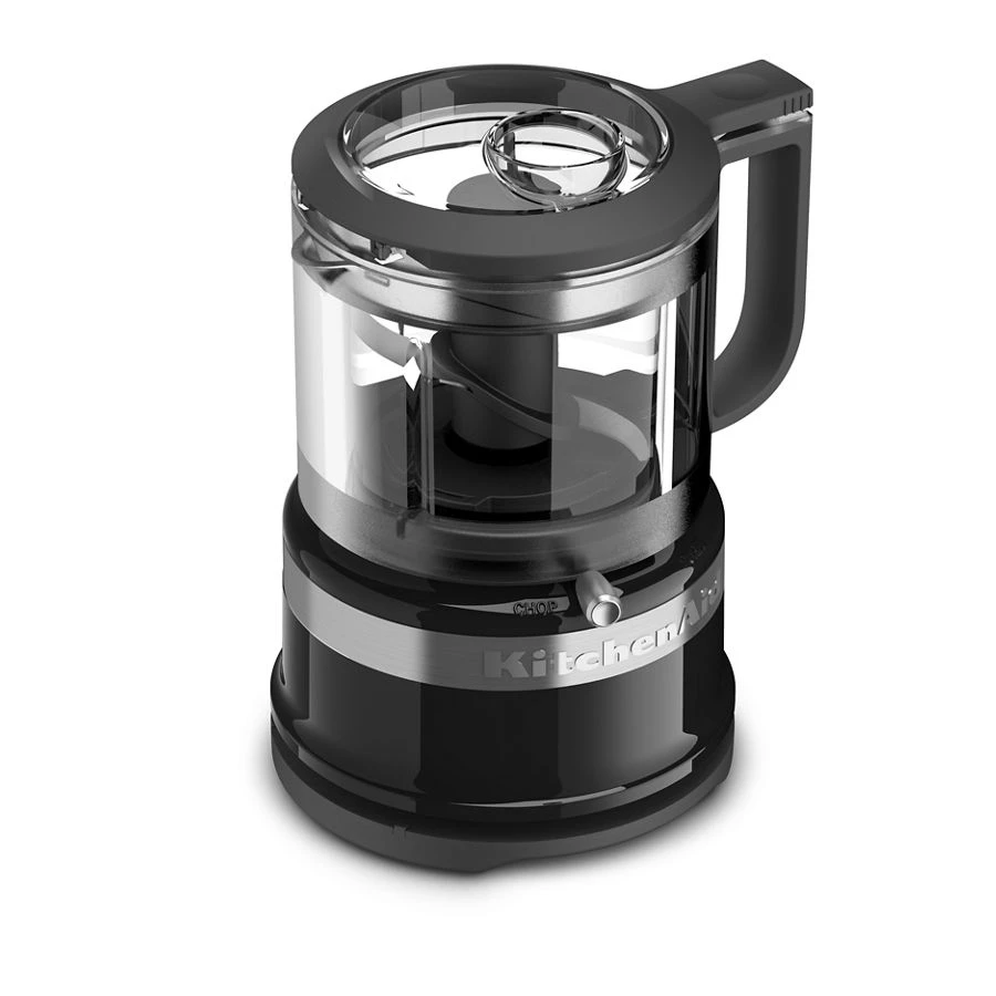 3.5 Cup Food Chopper KFC3516OB