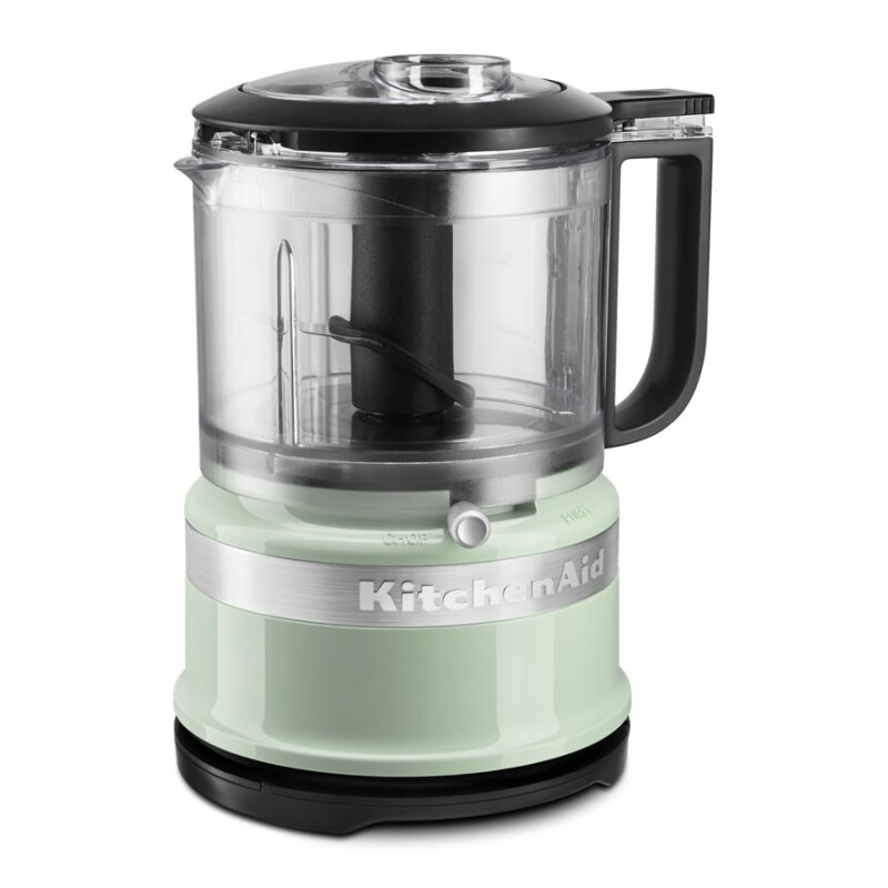 product model KFC3516PT variant