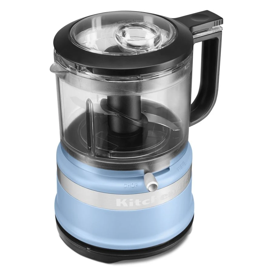 3.5 Cup Food Chopper KFC3516VB