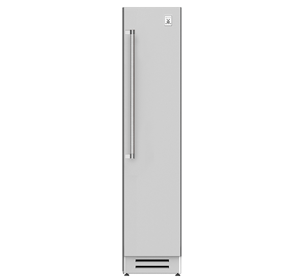 18" Freezer Column KFCL18
