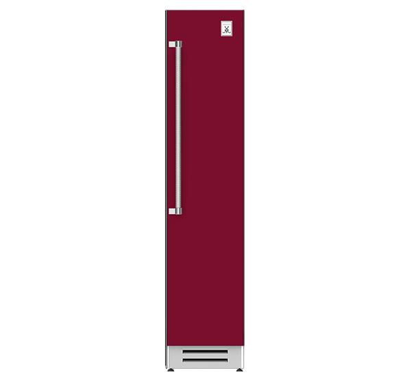 Product - Tin Roof