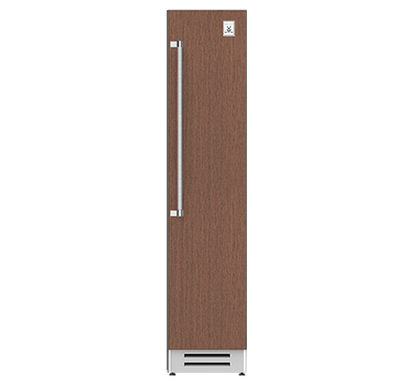 Product - Overlay