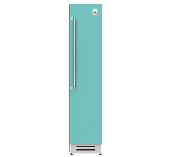 Product - Bora Bora