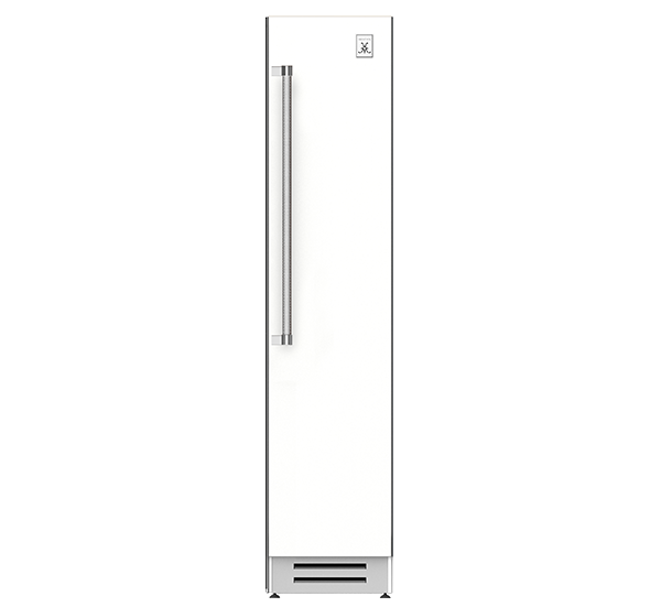 Product - Froth