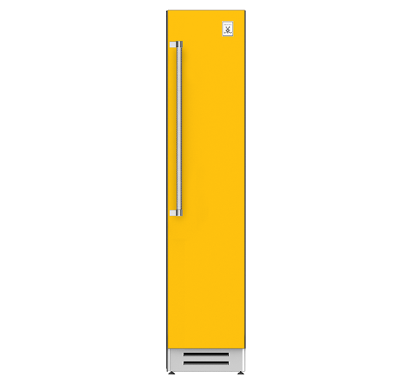 Product - Sol