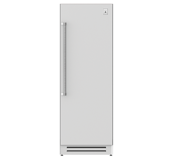 30" Freezer Column KFCL30