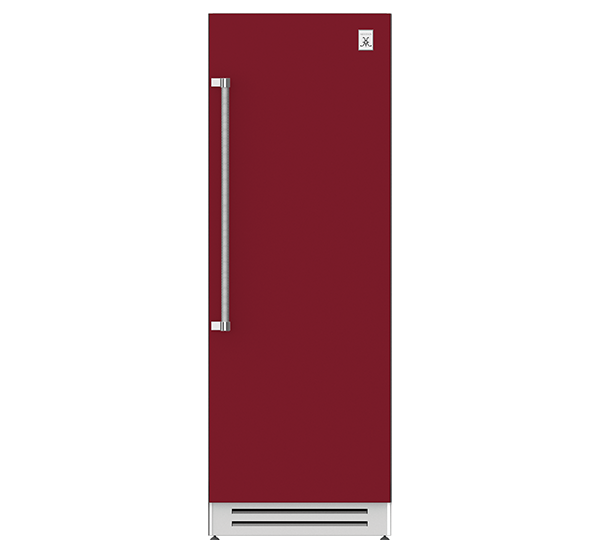 30" Freezer Column KFCL30BG