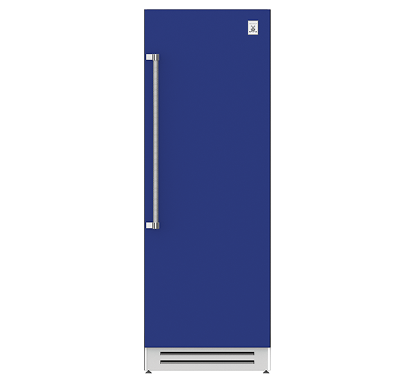 30" Freezer Column KFCL30BU