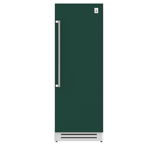 30" Freezer Column KFCL30GR