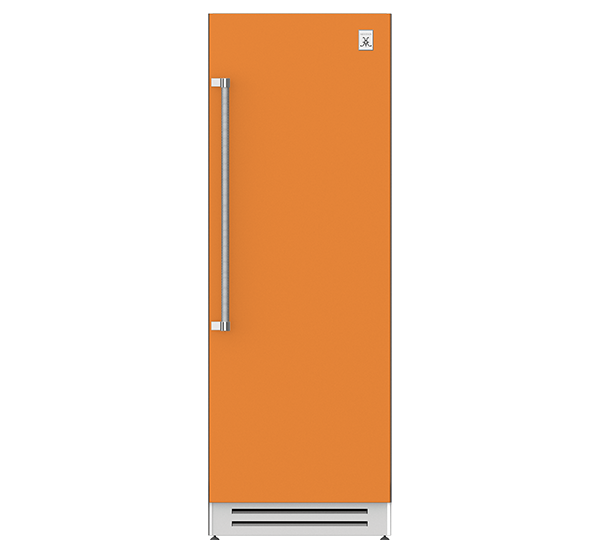 30" Freezer Column KFCL30OR
