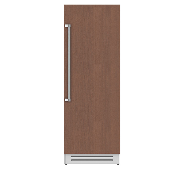 30" Freezer Column KFCL30OV