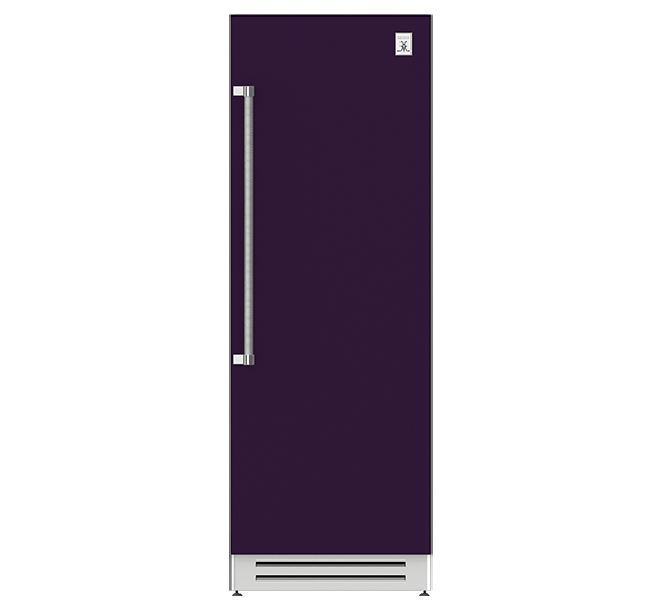 30" Freezer Column KFCL30PP