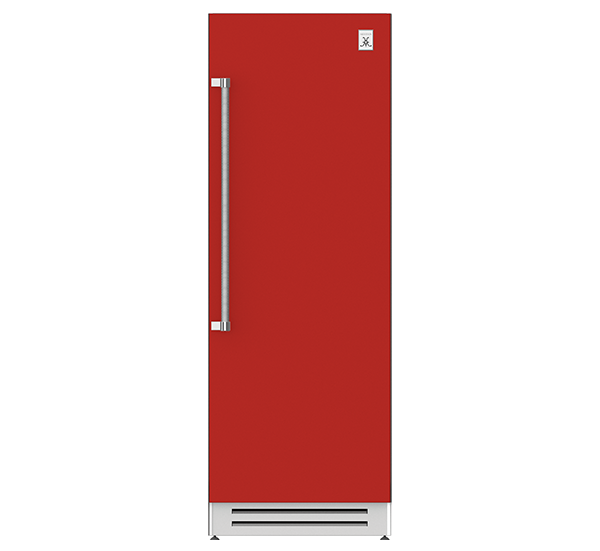 30" Freezer Column KFCL30RD