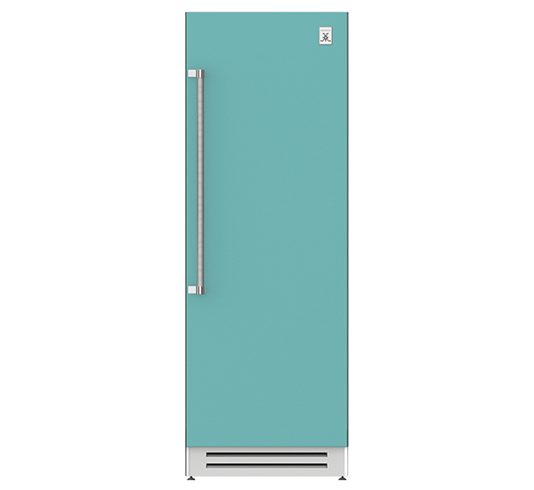 30" Freezer Column KFCL30TQ