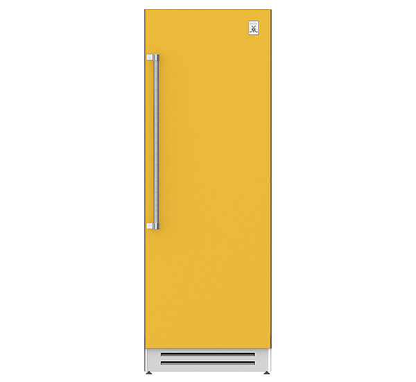 30" Freezer Column KFCL30YW