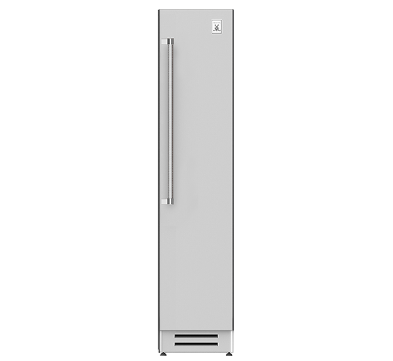 18" Freezer Column KFCR18