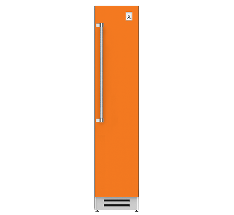 18" Freezer Column KFCR18OR