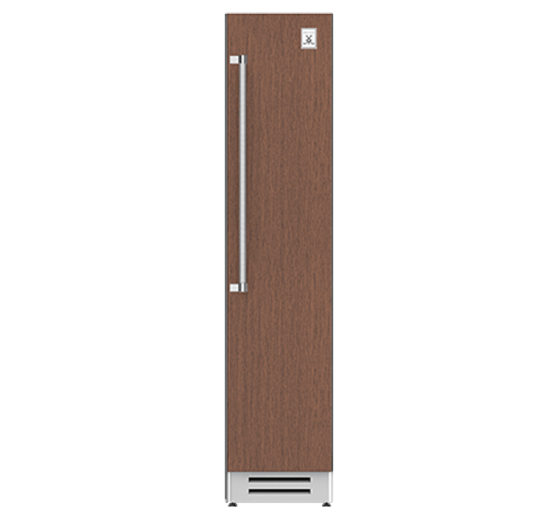 Product - Custom