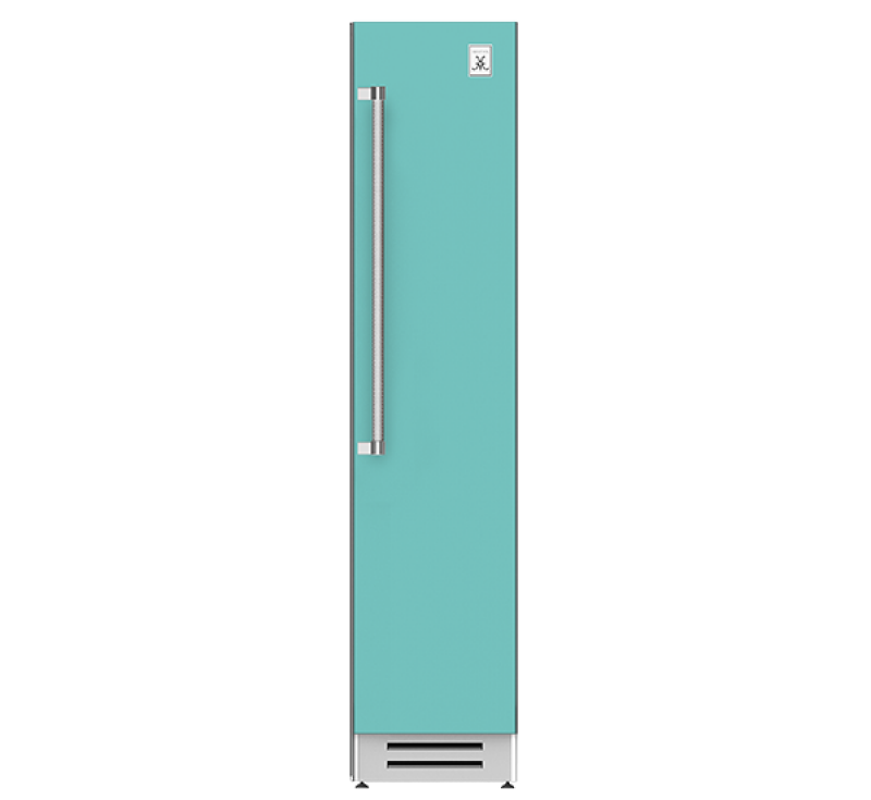 Product - Bora Bora