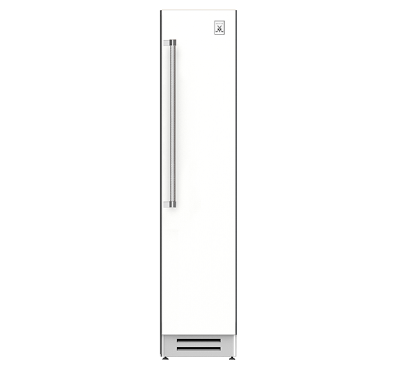 Product - Froth