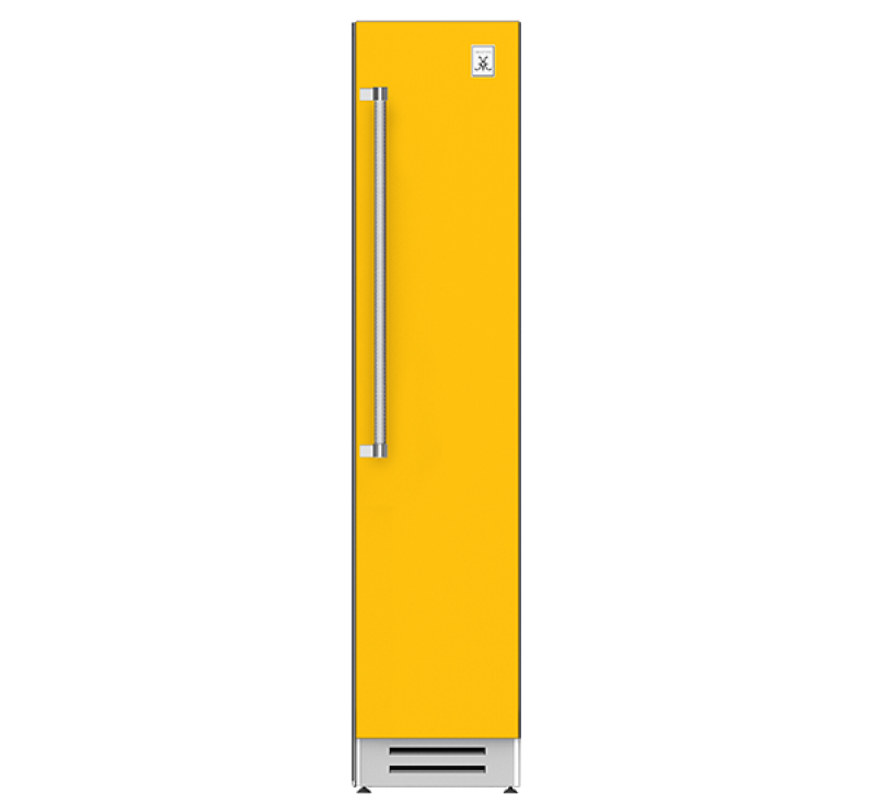 Product - Sol