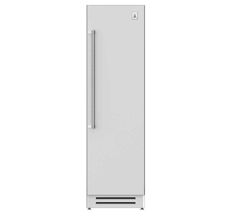 Product - Steeletto