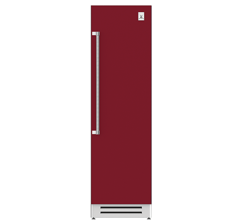 Product - Tin Roof