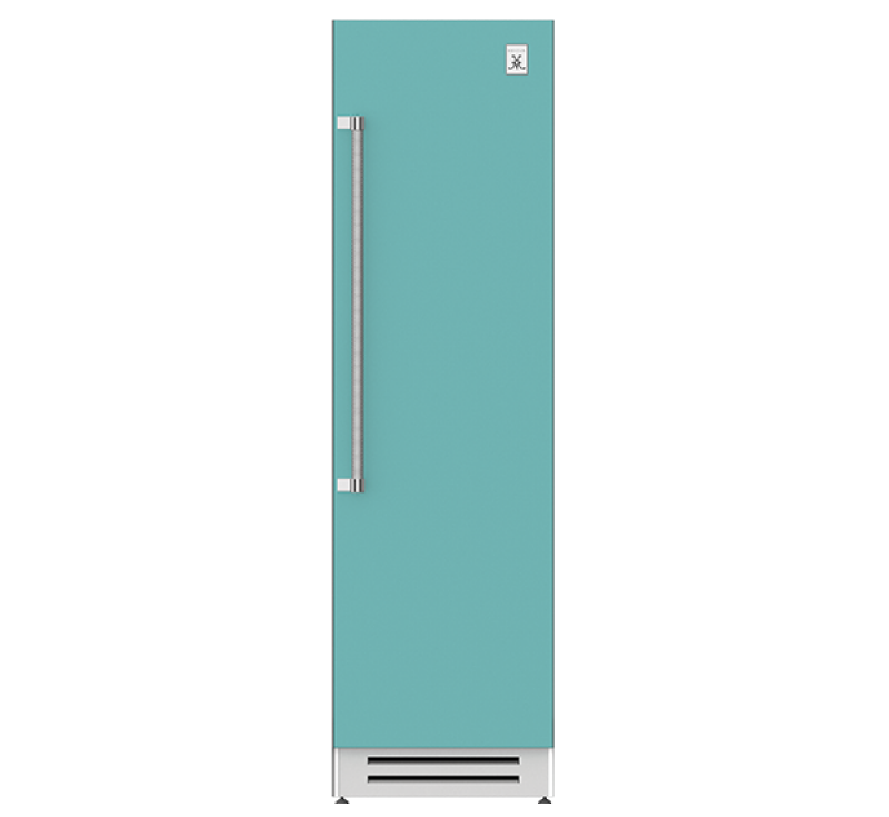 Product - Bora Bora