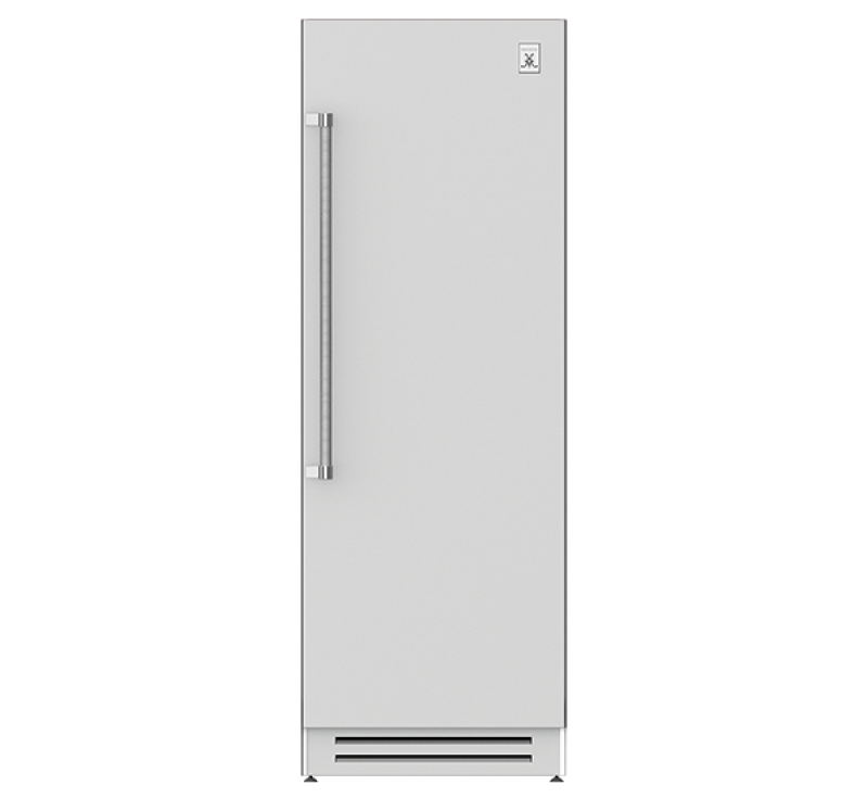 Product - Steeletto