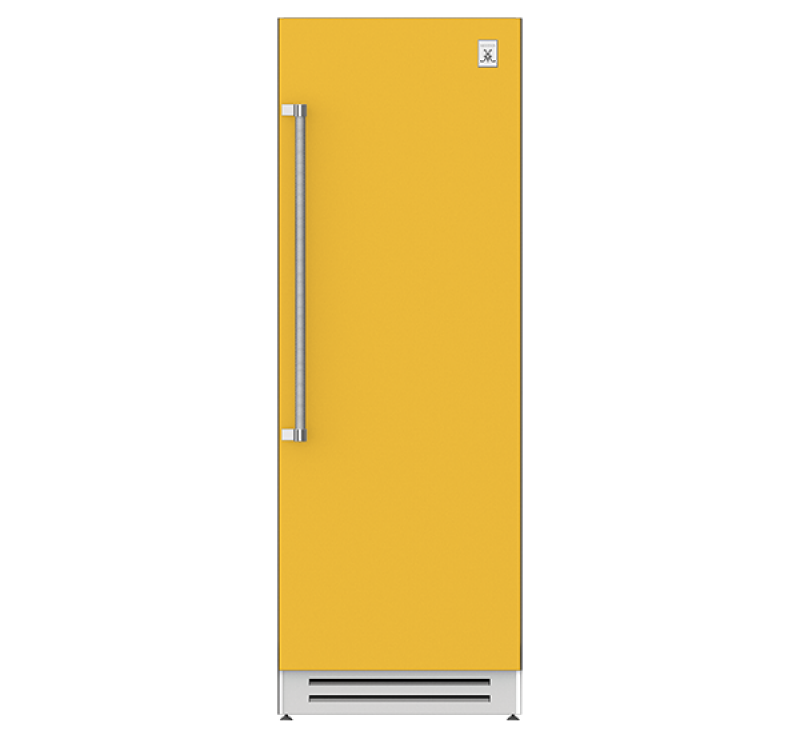 Product - Sol