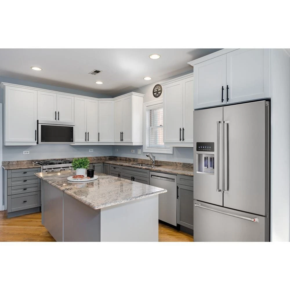 30'' Smart Commercial-Style Dual Fuel Range with 4 Burners KFDC500JSS, product image 35 of 37