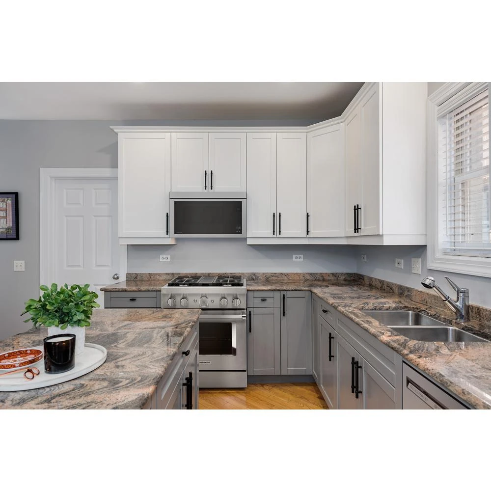30'' Smart Commercial-Style Dual Fuel Range with 4 Burners KFDC500JSS, product image 36 of 37