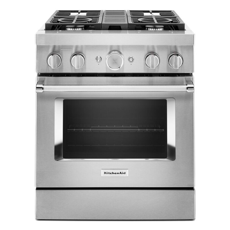 product model KFDC500JSS variant