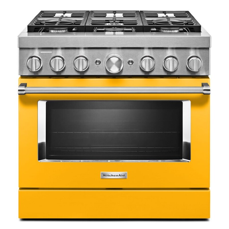 product model KFDC506JYP variant