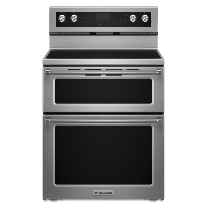 product model KFED500ESS variant