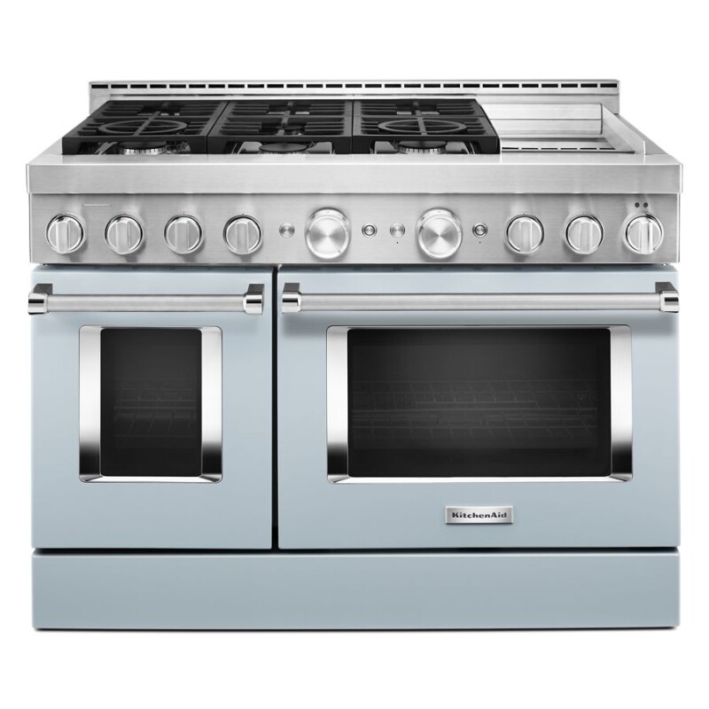 product model KFGC558JMB variant